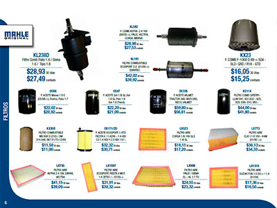 Diseño Grafico Freelance